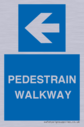 pedestrain-walkway~